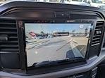 2026 Ford F-150 SuperCrew Cab 4WD Pickup for sale #T680542 - photo 23