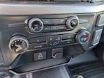 2026 Ford F-150 SuperCrew Cab 4WD Pickup for sale #T680542 - photo 24