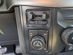 2026 Ford F-150 SuperCrew Cab 4WD Pickup for sale #T680542 - photo 25