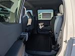 2026 Ford F-150 SuperCrew Cab 4WD Pickup for sale #T680542 - photo 27