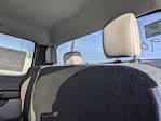 2026 Ford F-150 SuperCrew Cab 4WD Pickup for sale #T680542 - photo 28