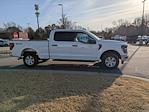 2026 Ford F-150 SuperCrew Cab 4WD Pickup for sale #T680542 - photo 4