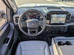 2026 Ford F-150 SuperCrew Cab 4WD Pickup for sale #T680542 - photo 30