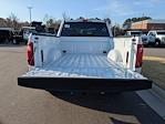 2026 Ford F-150 SuperCrew Cab 4WD Pickup for sale #T680542 - photo 32