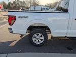 2026 Ford F-150 SuperCrew Cab 4WD Pickup for sale #T680542 - photo 33
