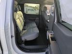 2026 Ford F-150 SuperCrew Cab 4WD Pickup for sale #T680542 - photo 34