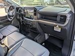 2026 Ford F-150 SuperCrew Cab 4WD Pickup for sale #T680542 - photo 37