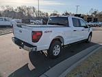 2026 Ford F-150 SuperCrew Cab 4WD Pickup for sale #T680542 - photo 2