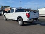 2026 Ford F-150 SuperCrew Cab 4WD Pickup for sale #T680542 - photo 6