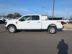 2026 Ford F-150 SuperCrew Cab 4WD Pickup for sale #T680542 - photo 7