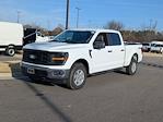 2026 Ford F-150 SuperCrew Cab 4WD Pickup for sale #T680542 - photo 8