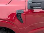 2026 Ford F-150 SuperCrew Cab 4WD Pickup for sale #T680545 - photo 11