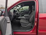 2026 Ford F-150 SuperCrew Cab 4WD Pickup for sale #T680545 - photo 12