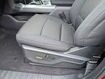2026 Ford F-150 SuperCrew Cab 4WD Pickup for sale #T680545 - photo 13