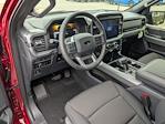 2026 Ford F-150 SuperCrew Cab 4WD Pickup for sale #T680545 - photo 14