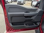 2026 Ford F-150 SuperCrew Cab 4WD Pickup for sale #T680545 - photo 15