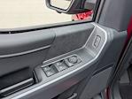 2026 Ford F-150 SuperCrew Cab 4WD Pickup for sale #T680545 - photo 16
