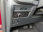2026 Ford F-150 SuperCrew Cab 4WD Pickup for sale #T680545 - photo 17