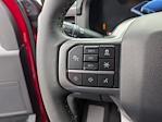 2026 Ford F-150 SuperCrew Cab 4WD Pickup for sale #T680545 - photo 18