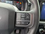 2026 Ford F-150 SuperCrew Cab 4WD Pickup for sale #T680545 - photo 19