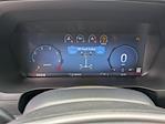 2026 Ford F-150 SuperCrew Cab 4WD Pickup for sale #T680545 - photo 20