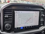 2026 Ford F-150 SuperCrew Cab 4WD Pickup for sale #T680545 - photo 22