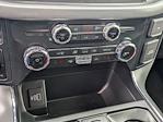 2026 Ford F-150 SuperCrew Cab 4WD Pickup for sale #T680545 - photo 23
