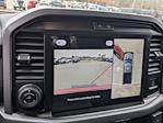 2026 Ford F-150 SuperCrew Cab 4WD Pickup for sale #T680545 - photo 25
