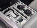 2026 Ford F-150 SuperCrew Cab 4WD Pickup for sale #T680545 - photo 26