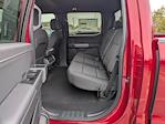 2026 Ford F-150 SuperCrew Cab 4WD Pickup for sale #T680545 - photo 28