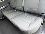 2026 Ford F-150 SuperCrew Cab 4WD Pickup for sale #T680545 - photo 29