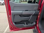 2026 Ford F-150 SuperCrew Cab 4WD Pickup for sale #T680545 - photo 30
