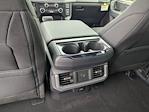 2026 Ford F-150 SuperCrew Cab 4WD Pickup for sale #T680545 - photo 31