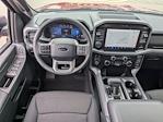 2026 Ford F-150 SuperCrew Cab 4WD Pickup for sale #T680545 - photo 32