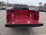 2026 Ford F-150 SuperCrew Cab 4WD Pickup for sale #T680545 - photo 34