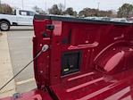 2026 Ford F-150 SuperCrew Cab 4WD Pickup for sale #T680545 - photo 35