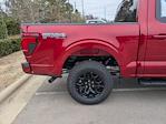 2026 Ford F-150 SuperCrew Cab 4WD Pickup for sale #T680545 - photo 36