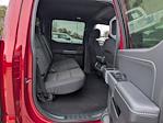 2026 Ford F-150 SuperCrew Cab 4WD Pickup for sale #T680545 - photo 37