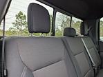 2026 Ford F-150 SuperCrew Cab 4WD Pickup for sale #T680545 - photo 38