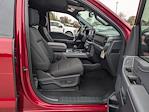2026 Ford F-150 SuperCrew Cab 4WD Pickup for sale #T680545 - photo 39
