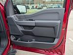 2026 Ford F-150 SuperCrew Cab 4WD Pickup for sale #T680545 - photo 41