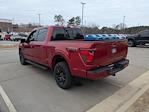 2026 Ford F-150 SuperCrew Cab 4WD Pickup for sale #T680545 - photo 5