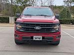 2026 Ford F-150 SuperCrew Cab 4WD Pickup for sale #T680545 - photo 8