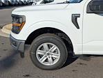 2026 Ford F-150 Regular Cab RWD Pickup for sale #T680546 - photo 10