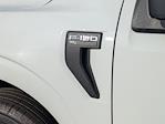 2026 Ford F-150 Regular Cab RWD Pickup for sale #T680546 - photo 11