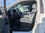 2026 Ford F-150 Regular Cab RWD Pickup for sale #T680546 - photo 12