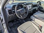 2026 Ford F-150 Regular Cab RWD Pickup for sale #T680546 - photo 14