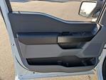 2026 Ford F-150 Regular Cab RWD Pickup for sale #T680546 - photo 15