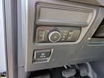 2026 Ford F-150 Regular Cab RWD Pickup for sale #T680546 - photo 17