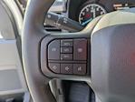 2026 Ford F-150 Regular Cab RWD Pickup for sale #T680546 - photo 18